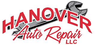 Hanover Auto Repair LLC Logo